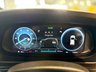 USED 2023 73 HYUNDAI BAYON 1.0 T-GDi MHEV Premium SUV 5dr Petrol Hybrid DCT Euro 6 (s/s) (120 ps) SUV
