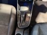 USED 2023 73 HYUNDAI BAYON 1.0 T-GDi MHEV Premium SUV 5dr Petrol Hybrid DCT Euro 6 (s/s) (120 ps) SUV