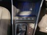 USED 2023 73 HYUNDAI BAYON 1.0 T-GDi MHEV Premium SUV 5dr Petrol Hybrid DCT Euro 6 (s/s) (120 ps) SUV