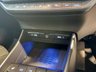 USED 2023 73 HYUNDAI BAYON 1.0 T-GDi MHEV Premium SUV 5dr Petrol Hybrid DCT Euro 6 (s/s) (120 ps) SUV