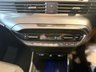 USED 2023 73 HYUNDAI BAYON 1.0 T-GDi MHEV Premium SUV 5dr Petrol Hybrid DCT Euro 6 (s/s) (120 ps) SUV