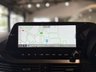 USED 2023 73 HYUNDAI BAYON 1.0 T-GDi MHEV Premium SUV 5dr Petrol Hybrid DCT Euro 6 (s/s) (120 ps) SUV