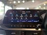 USED 2023 73 HYUNDAI BAYON 1.0 T-GDi MHEV Premium SUV 5dr Petrol Hybrid DCT Euro 6 (s/s) (120 ps) SUV