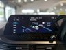 USED 2023 73 HYUNDAI BAYON 1.0 T-GDi MHEV Premium SUV 5dr Petrol Hybrid DCT Euro 6 (s/s) (120 ps) SUV