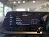 USED 2023 73 HYUNDAI BAYON 1.0 T-GDi MHEV Premium SUV 5dr Petrol Hybrid DCT Euro 6 (s/s) (120 ps) SUV