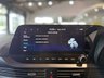 USED 2023 73 HYUNDAI BAYON 1.0 T-GDi MHEV Premium SUV 5dr Petrol Hybrid DCT Euro 6 (s/s) (120 ps) SUV