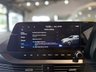 USED 2023 73 HYUNDAI BAYON 1.0 T-GDi MHEV Premium SUV 5dr Petrol Hybrid DCT Euro 6 (s/s) (120 ps) SUV