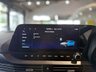 USED 2023 73 HYUNDAI BAYON 1.0 T-GDi MHEV Premium SUV 5dr Petrol Hybrid DCT Euro 6 (s/s) (120 ps) SUV