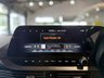 USED 2023 73 HYUNDAI BAYON 1.0 T-GDi MHEV Premium SUV 5dr Petrol Hybrid DCT Euro 6 (s/s) (120 ps) SUV