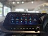 USED 2023 73 HYUNDAI BAYON 1.0 T-GDi MHEV Premium SUV 5dr Petrol Hybrid DCT Euro 6 (s/s) (120 ps) SUV
