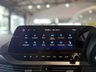 USED 2023 73 HYUNDAI BAYON 1.0 T-GDi MHEV Premium SUV 5dr Petrol Hybrid DCT Euro 6 (s/s) (120 ps) SUV