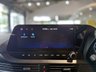 USED 2023 73 HYUNDAI BAYON 1.0 T-GDi MHEV Premium SUV 5dr Petrol Hybrid DCT Euro 6 (s/s) (120 ps) SUV