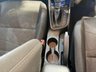 USED 2023 73 HYUNDAI BAYON 1.0 T-GDi MHEV Premium SUV 5dr Petrol Hybrid DCT Euro 6 (s/s) (120 ps) SUV