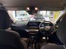USED 2023 73 HYUNDAI BAYON 1.0 T-GDi MHEV Premium SUV 5dr Petrol Hybrid DCT Euro 6 (s/s) (120 ps) SUV