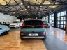 USED 2023 73 HYUNDAI BAYON 1.0 T-GDi MHEV Premium SUV 5dr Petrol Hybrid DCT Euro 6 (s/s) (120 ps) SUV