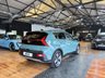 USED 2023 73 HYUNDAI BAYON 1.0 T-GDi MHEV Premium SUV 5dr Petrol Hybrid DCT Euro 6 (s/s) (120 ps) SUV