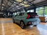 USED 2023 73 HYUNDAI BAYON 1.0 T-GDi MHEV Premium SUV 5dr Petrol Hybrid DCT Euro 6 (s/s) (120 ps) SUV