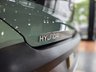 USED 2023 73 HYUNDAI BAYON 1.0 T-GDi MHEV Premium SUV 5dr Petrol Hybrid DCT Euro 6 (s/s) (120 ps) SUV