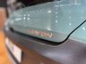 USED 2023 73 HYUNDAI BAYON 1.0 T-GDi MHEV Premium SUV 5dr Petrol Hybrid DCT Euro 6 (s/s) (120 ps) SUV