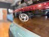USED 2023 73 HYUNDAI BAYON 1.0 T-GDi MHEV Premium SUV 5dr Petrol Hybrid DCT Euro 6 (s/s) (120 ps) SUV