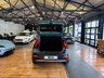 USED 2023 73 HYUNDAI BAYON 1.0 T-GDi MHEV Premium SUV 5dr Petrol Hybrid DCT Euro 6 (s/s) (120 ps) SUV