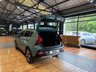 USED 2023 73 HYUNDAI BAYON 1.0 T-GDi MHEV Premium SUV 5dr Petrol Hybrid DCT Euro 6 (s/s) (120 ps) SUV