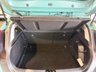 USED 2023 73 HYUNDAI BAYON 1.0 T-GDi MHEV Premium SUV 5dr Petrol Hybrid DCT Euro 6 (s/s) (120 ps) SUV