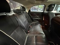 USED 2013 S JAGUAR XJ 3.0d V6 Portfolio Saloon 4dr Diesel Auto Euro 5 (s/s) (275 ps) Full Service history - 2 Keys