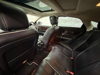USED 2013 S JAGUAR XJ 3.0d V6 Portfolio Saloon 4dr Diesel Auto Euro 5 (s/s) (275 ps) Full Service history - 2 Keys