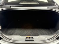 USED 2013 S JAGUAR XJ 3.0d V6 Portfolio Saloon 4dr Diesel Auto Euro 5 (s/s) (275 ps) Full Service history - 2 Keys