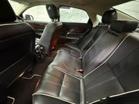 USED 2013 S JAGUAR XJ 3.0d V6 Portfolio Saloon 4dr Diesel Auto Euro 5 (s/s) (275 ps) Full Service history - 2 Keys