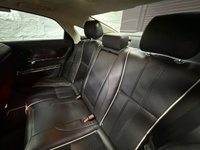 USED 2013 S JAGUAR XJ 3.0d V6 Portfolio Saloon 4dr Diesel Auto Euro 5 (s/s) (275 ps) Full Service history - 2 Keys