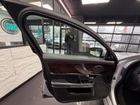 USED 2013 S JAGUAR XJ 3.0d V6 Portfolio Saloon 4dr Diesel Auto Euro 5 (s/s) (275 ps) Full Service history - 2 Keys