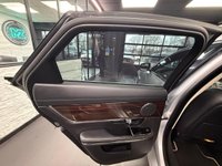 USED 2013 S JAGUAR XJ 3.0d V6 Portfolio Saloon 4dr Diesel Auto Euro 5 (s/s) (275 ps) Full Service history - 2 Keys