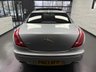 USED 2013 S JAGUAR XJ 3.0d V6 Portfolio Saloon 4dr Diesel Auto Euro 5 (s/s) (275 ps) Full Service history - 2 Keys