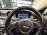USED 2013 S JAGUAR XJ 3.0d V6 Portfolio Saloon 4dr Diesel Auto Euro 5 (s/s) (275 ps) Full Service history - 2 Keys