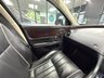 USED 2013 S JAGUAR XJ 3.0d V6 Portfolio Saloon 4dr Diesel Auto Euro 5 (s/s) (275 ps) Full Service history - 2 Keys
