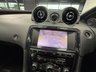 USED 2013 S JAGUAR XJ 3.0d V6 Portfolio Saloon 4dr Diesel Auto Euro 5 (s/s) (275 ps) Full Service history - 2 Keys