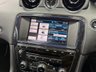 USED 2013 S JAGUAR XJ 3.0d V6 Portfolio Saloon 4dr Diesel Auto Euro 5 (s/s) (275 ps) Full Service history - 2 Keys