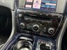 USED 2013 S JAGUAR XJ 3.0d V6 Portfolio Saloon 4dr Diesel Auto Euro 5 (s/s) (275 ps) Full Service history - 2 Keys