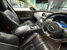 USED 2013 S JAGUAR XJ 3.0d V6 Portfolio Saloon 4dr Diesel Auto Euro 5 (s/s) (275 ps) Full Service history - 2 Keys