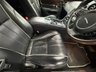 USED 2013 S JAGUAR XJ 3.0d V6 Portfolio Saloon 4dr Diesel Auto Euro 5 (s/s) (275 ps) Full Service history - 2 Keys