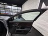 USED 2013 S JAGUAR XJ 3.0d V6 Portfolio Saloon 4dr Diesel Auto Euro 5 (s/s) (275 ps) Full Service history - 2 Keys