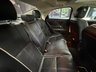 USED 2013 S JAGUAR XJ 3.0d V6 Portfolio Saloon 4dr Diesel Auto Euro 5 (s/s) (275 ps) Full Service history - 2 Keys