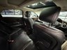USED 2013 S JAGUAR XJ 3.0d V6 Portfolio Saloon 4dr Diesel Auto Euro 5 (s/s) (275 ps) Full Service history - 2 Keys