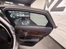 USED 2013 S JAGUAR XJ 3.0d V6 Portfolio Saloon 4dr Diesel Auto Euro 5 (s/s) (275 ps) Full Service history - 2 Keys