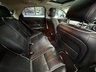 USED 2013 S JAGUAR XJ 3.0d V6 Portfolio Saloon 4dr Diesel Auto Euro 5 (s/s) (275 ps) Full Service history - 2 Keys