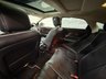 USED 2013 S JAGUAR XJ 3.0d V6 Portfolio Saloon 4dr Diesel Auto Euro 5 (s/s) (275 ps) Full Service history - 2 Keys