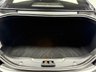 USED 2013 S JAGUAR XJ 3.0d V6 Portfolio Saloon 4dr Diesel Auto Euro 5 (s/s) (275 ps) Full Service history - 2 Keys