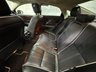 USED 2013 S JAGUAR XJ 3.0d V6 Portfolio Saloon 4dr Diesel Auto Euro 5 (s/s) (275 ps) Full Service history - 2 Keys